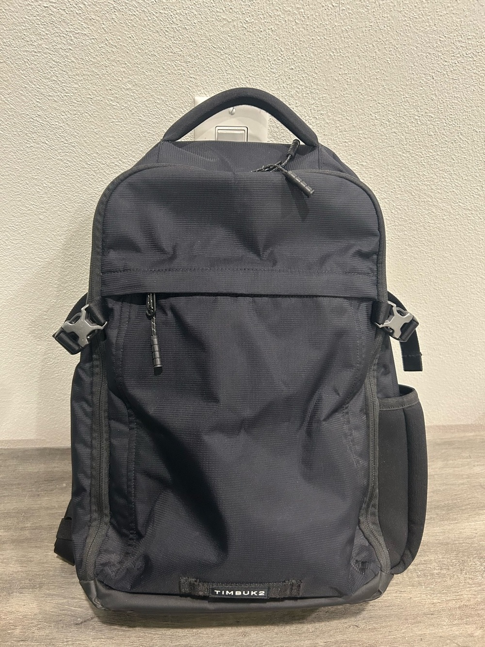 Timbuk2 Division Backpack